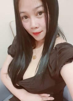 Miki Lady Thailand 🇹🇭 - puta in Riyadh Photo 1 of 10