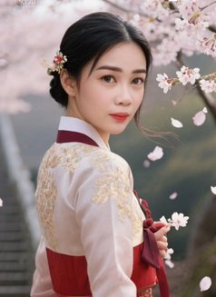 Miki Lady Thailand 🇹🇭 - puta in Riyadh Photo 2 of 10