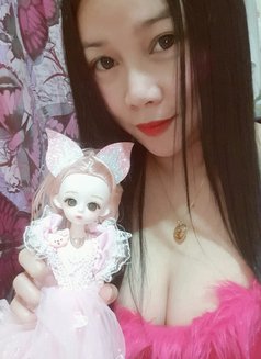 Miki Lady Thailand 🇹🇭 - puta in Riyadh Photo 5 of 10