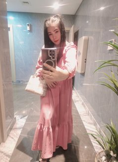 Miki Lady Thailand 🇹🇭 - puta in Riyadh Photo 7 of 10