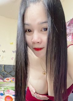 Miki Lady Thailand 🇹🇭 - puta in Riyadh Photo 8 of 10