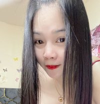 Miki Lady Thailand 🇹🇭 - escort in Jeddah