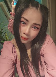 Miki Lady Thailand 🇹🇭 - puta in Riyadh Photo 10 of 10