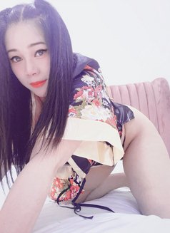 Miki Lady Thailand 🇹🇭 - escort in Riyadh Photo 4 of 6