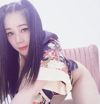 Miki Lady Thailand 🇹🇭 - escort in Riyadh Photo 4 of 6