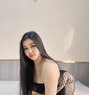 Miki Massage Full Service - escort in Ajmān Photo 1 of 4
