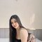 Nara massage full service - escort in Ajmān