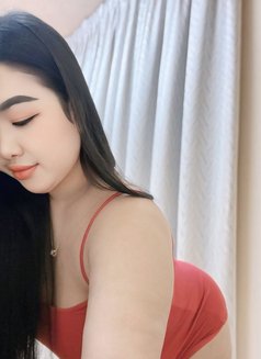 Miki massage full service - escort in Ajmān Photo 7 of 10