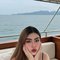 Miki New Chubby Girl - puta in Phuket Photo 3 of 8