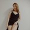 Miki new girl here - escort in Yokosuka Photo 3 of 8