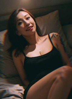 Miki new girl here - escort in Yokosuka Photo 4 of 8