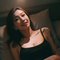 Miki new girl here - escort in Yokosuka Photo 4 of 8