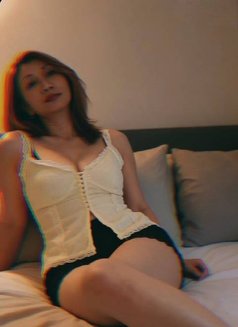Miki new girl here - escort in Yokosuka Photo 5 of 8