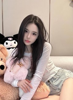 Miki Premium Escort Service Selection - escort agency in Kaohsiung Photo 1 of 12