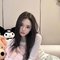 Miki Premium Escort Service Selection - escort agency in Kaohsiung
