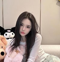 Miki Premium Escort Service Selection - Agencia de putas in Kaohsiung Photo 1 of 12