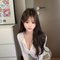 Miki Premium Escort Service Selection - Agencia de putas in Kaohsiung Photo 3 of 12