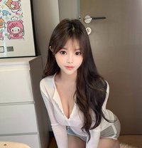 Miki Premium Escort Service Selection - escort agency in Kaohsiung