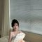 Miki Premium Escort Service Selection - Agencia de putas in Kaohsiung Photo 4 of 12