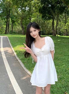 Miki Premium Escort Service Selection - escort agency in Kaohsiung Photo 7 of 12