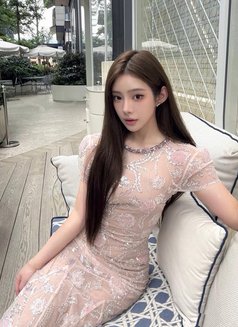 Miki Premium Escort Service Selection - escort agency in Kaohsiung Photo 10 of 12