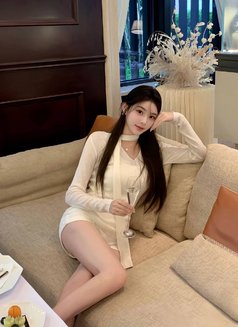 Miki Premium Escort Service Selection - escort agency in Taipei Photo 1 of 11