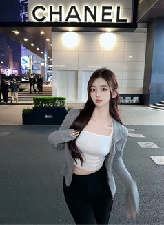 Miki Premium Escort Service Selection - escort agency in Taipei Photo 8 of 11