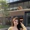 Miki Premium Escort Service Telegram - Agencia de putas in Taichung