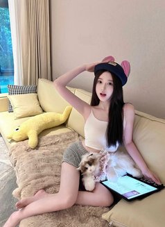Miki Premium Escort Service Telegram - escort agency in Taichung Photo 6 of 12