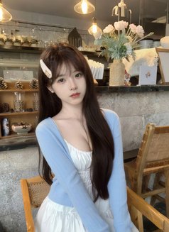 Miki Premium Escort Service Telegram - escort agency in Taichung Photo 10 of 12