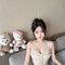 Miki Premium Escort Service Telegram - Agencia de putas in Taipei