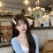 Miki Premium Escort Service Telegram - escort agency in Taipei Photo 2 of 12