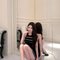 Miki Premium Escort Service Telegram - escort agency in Taipei Photo 3 of 12