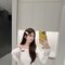 Miki Premium Escort Service Telegram - escort agency in Taipei Photo 4 of 12