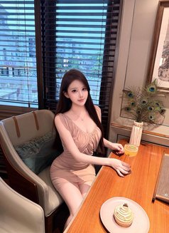 Miki Premium Escort Service Telegram - escort agency in Taipei Photo 11 of 12