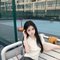 Miki Premium Escort Service Telegram - escort agency in Xinzhu