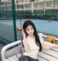 Miki Premium Escort Service Telegram - escort agency in Xinzhu Photo 1 of 12