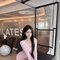 Miki Premium Escort Service Telegram - escort agency in Xinzhu Photo 4 of 12