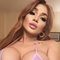 Miki - Acompañantes transexual in İstanbul Photo 2 of 9