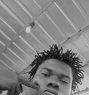 Miki Sanchez - Intérprete masculino de adultos in Benin City Photo 3 of 3