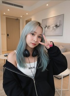 Miki - escort in Bangkok Photo 10 of 11