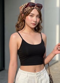 Miki - puta in Bangkok Photo 11 of 14