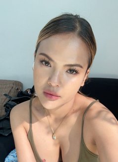 Miki - puta in Chiang Mai Photo 1 of 6