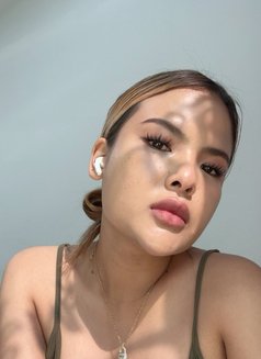 Miki - puta in Chiang Mai Photo 2 of 6