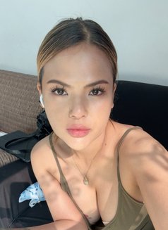 Miki - puta in Chiang Mai Photo 3 of 6