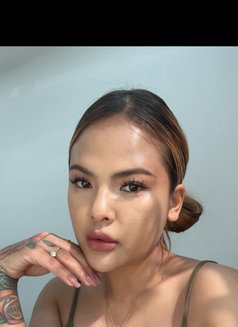 Miki - puta in Chiang Mai Photo 4 of 6