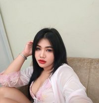 Miki - Agencia de putas in Doha