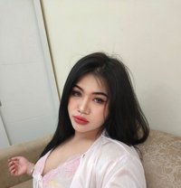 Miki - Agencia de putas in Doha