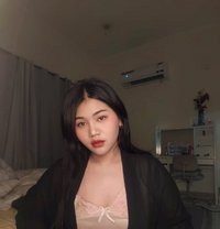 Miki - Agencia de putas in Doha