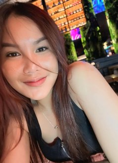 Miki - escort in Kuala Lumpur Photo 5 of 6